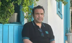 GAİN Medya soruşturmasında Okan Karacan gözaltında