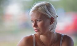 Letonya’da erkek krizi: Eş bulamayan kadınlar kiralık partner arayışına girdi