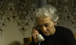 Dicle Öneriyor: Dengê Bavê Min / Babamın Sesi