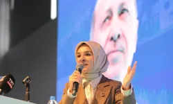 "Müjde": Aile bakanlığı 3 bin personel alacak