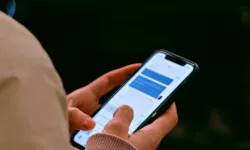 Sosyal medyaya kimlik ve telefon numarasıyla girilecek