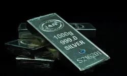 Gümüş fiyatı ilk kez 60 doların üstüne çıktı