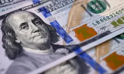 Deutsche Bank Türkiye öngörülerini açıkladı