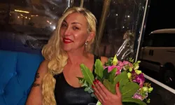 Güllü'nün oğlunun ifadesi: Ablam eski nişanlısı için annemi öldürebilir, 10 lafından dokuzu yalan