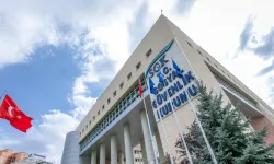 SGK 1000 personel alacak