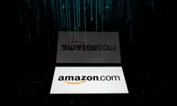 Amazon, Kuzey Koreli oldukları şüphesiyle 1800 kişiyi işe almadı