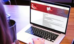 "Terörle mücadele"de 10 kişi ve şirketin mal varlığı donduruldu