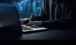 AA: Bahis reklamları yasaklanacak