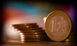 Euro'dan tarihi rekor: 50 lirayı aştı