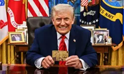 ABD 'gold card' vize uygulamasını başlattı