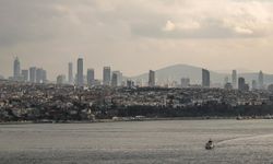 Alman araştırmacılardan İstanbul için deprem uyarısı