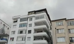 Güllü'nün ölümü: Kızının arkadaşının ifadesi ortaya çıktı