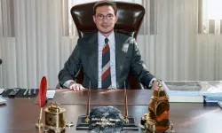 MHP'li Yazıcıoğlu'nun odasından çıkan dinleme cihazıyla ilgili iki kişi tutuklandı