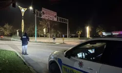 Kocaeli'de silahlı saldırı: Futbolcu Uğurcan Bekçi dahil üç yaralı