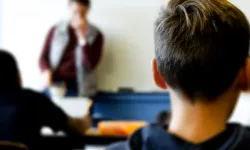 Britanya'da kadın düşmanlığına karşı okullarda eğitim verilecek