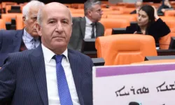 DEM Parti'den kanun teklifi: Noel resmi tatil olsun