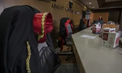 İşte 11’inci Yargı Paketinin detayları