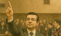 Diploma davası ertelendi | İmamoğlu: Dosya yönlendiriliyor