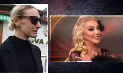 Ses kayıtları, mesajlar, kaçış planı: Güllü soruşturmasında yeni gelişme