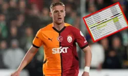 Metehan Baltacı'nın mesajları ortaya çıktı: "Asgari ücreti katlamam lazım"