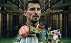 Hakan Yandaş dosyasında İsmail Yüksek detayı: 90+8'de kupon tuttu!