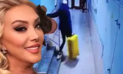 Güllü soruşturması: "Başsavcı, 'ilk günden biliyorduk' dedi"