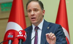 Yavuzyılmaz: Boru hattında 43 milyar lira buharlaştı