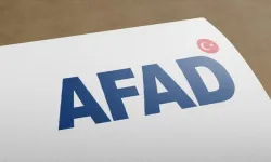 AFAD 473 sözleşmeli personel alacak