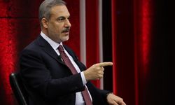 Hakan Fidan bile isyan etti: 2 milyarlık maliyet adres değiştirdi