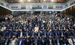 AKP’de dil krizi derinleşiyor: Açılımda yeni çatlak