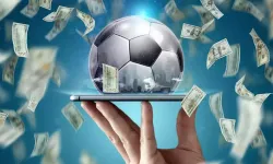 Futbolda bahis operasyonu: Hangi maçlarda bahis oynandı?