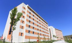 KYK yurdunda 100 öğrenci zehirlendi, tepki gösteren öğrenciler atılmakla tehdit edildi