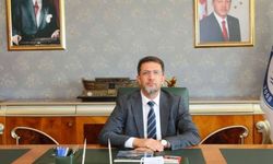 Rektörün kardeşinden adrese teslim kadro paylaşımı: 'Kadro benim için hazırlandı’