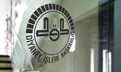 Diyanet, dergi basımına 50 milyar TL harcadı