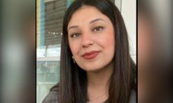 İntihara sürüklenen kadının dosyasında şüphelilere tahliye