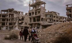 Suriye’ye Nasıl Dönülür: Kiralar İstanbul’la Yarışıyor