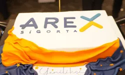 Arex Sigorta'ya operasyon: 30 gözaltı kararı