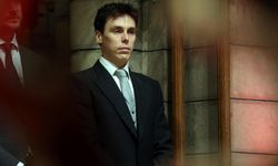 Galatasaray maçında Monaco prensesinin oğlunu döven iki Türk'e giriş yasağı