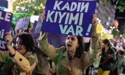 JINNEWS’in kasım ayı çetelesi: 23 kadın öldürüldü