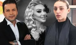 Nihat Doğan: Güllü'nün kızı beni çocuğumla tehdit ediyor