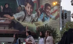 İran’da Çeyiz Yasası Değişti: Kadın Hakları Geriledi