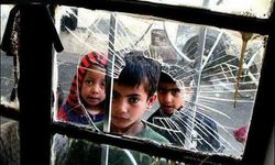 2025'te Irkçılık: Kürtler, Aleviler, Mülteciler Hedefte