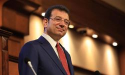 İmamoğlu: Kürtler kimin samimi olduğunu biliyor