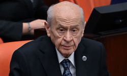 Bahçeli: “Suça karışmayan her Kürt ailesine dönmeli”