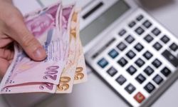 Asgari ücrette işverene maliyet 39 bin 553 TL