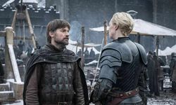 Yeni Game of Thrones,  18 Ocak’ta yayında