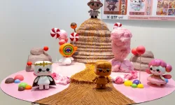 Yapay Zeka Oyuncaklar Çocuklar İçin Güvenli mi?