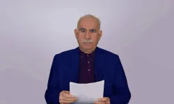 Abdullah Öcalan hakkında yeni soruşturma: "Liderliği sürdürüyor"