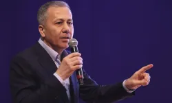 Bakan Yerlikaya, ülkesine dönen Suriyeli sayısını açıkladı