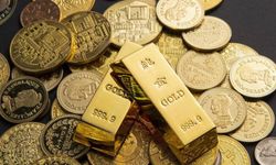 Altın fiyatlarında makas daralıyor: Gram ne kadar oldu?